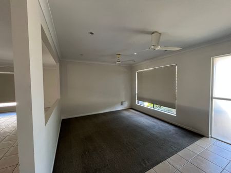 4 Helvellyn Street, Eimeo - Photo 2