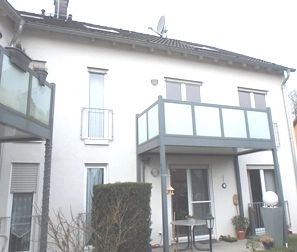 Rübezahlstraße 17, 45134 Essen - Photo 4