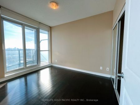 For Lease - 2885 Bayview Avenue Unit# 1405, Toronto, Ontario - Photo 5