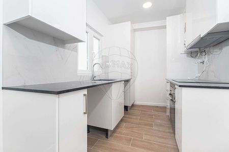Apartamento T2 em Lisboa - Photo 2