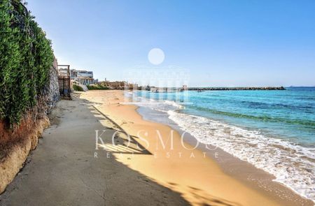 Διαμέρισμα για ενοικίαση Χάνι Κοκκίνη (Γούβες) - Φωτογραφία 4