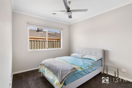 7 Langley Drive, Epsom - Photo 5