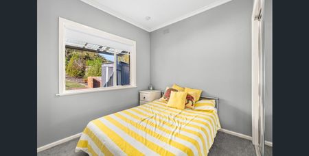 Close To Everything! - Photo 3