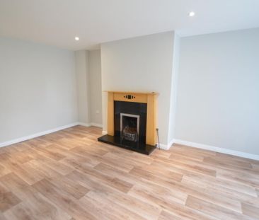 32 Toberhewny Hall, Gilford Road, Lurgan, BT66 8JZ - Photo 1