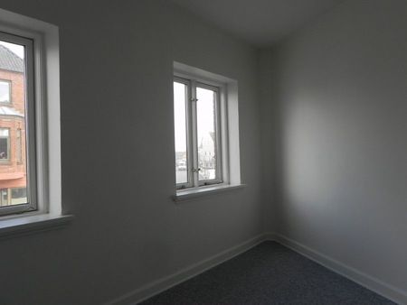 3 værelses lejlighed på 90m2 - Photo 2