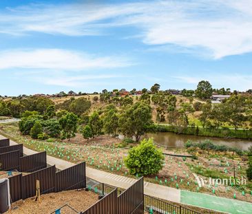 HOMES BY THE RIVER!! - Photo 6