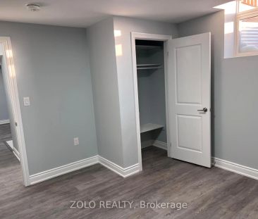 239 Rockledge Drive #Basement - Photo 3