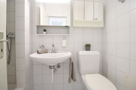 Rein ins Wohnglück! - Photo 3