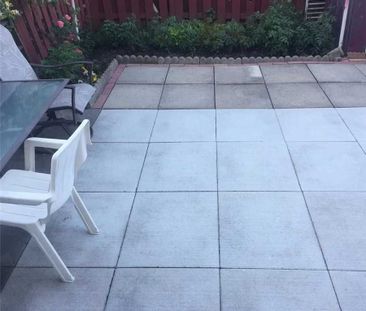 For Lease - 134 Silver Springs Boulevard, Toronto, Ontario - Photo 1