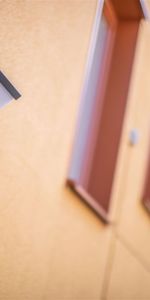 Tegnérvägen 1 - Foto 4