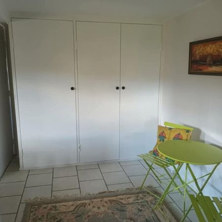 Maryborough - Photo 4
