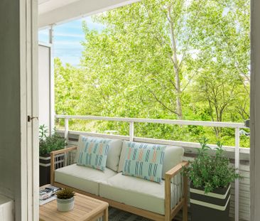 Thomsons väg 30 A, Kryddgården - Photo 6