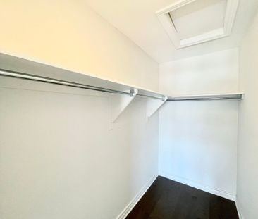 For Lease - 507 Borbridge Avenue, Blossom Park - Airport and Area, ... - Photo 1