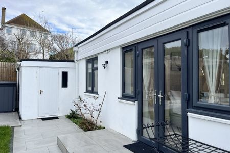 Chailey Avenue, Rottingdean, Brighton - Photo 5