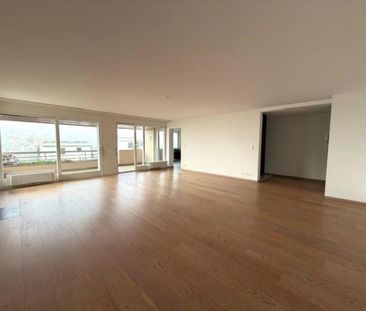 Apartment 4.5 rooms - Photo 3