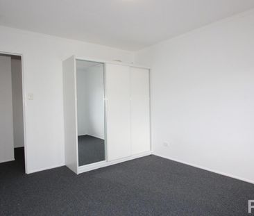 NEED STORAGE - PROBLEM SOLVED - Photo 1