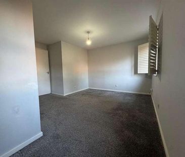 Pilgrims Walk, Worthing, BN13 - Photo 3