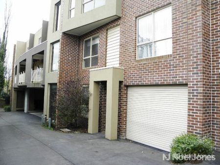 9/32 New Street, RINGWOOD - Photo 3