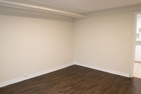 233 Nepean — 233 Nepean - 3 Bed Plan A - Photo 5