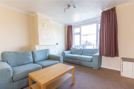 Hunters Way, - Photo 2