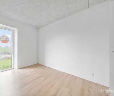 Ballesvej 11F, 7000 Fredericia - Photo 4