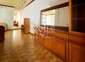 Διαμέρισμα για ενοικίαση - Κορυδαλλός, - Photo 1