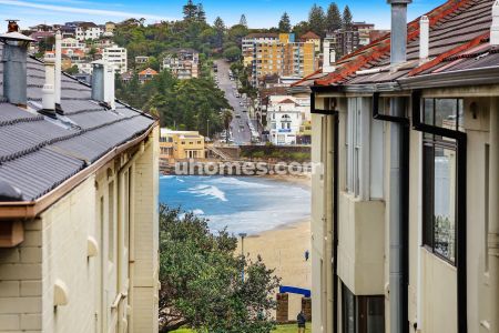 2Bedrooms, 1Bathrooms - Photo 5