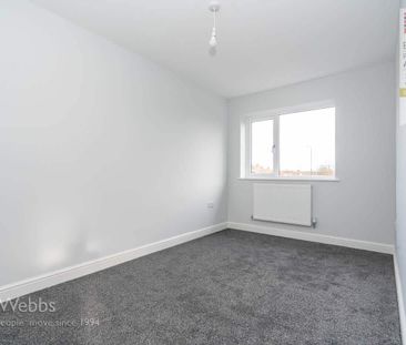 Church Street, Cannock - Photo 3