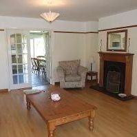 27 Millfort Close (Student Let - 11 Months), Portstewart, BT55 7GZ - Photo 1