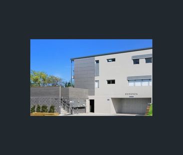 Modern Convenience - Photo 3