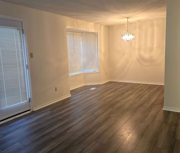 For Lease - 122 Bunting Road Unit# 98, St. Catharines, Ontario - Photo 3