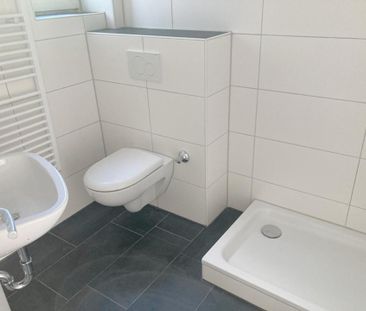 Gemütliche 3-Zimmer-Wohnung im Herzen von Dortmund - Foto 4