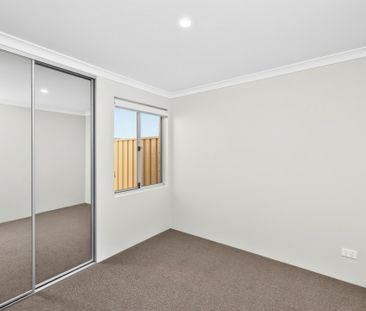 Brand new in coastal Two Rocks - Photo 3