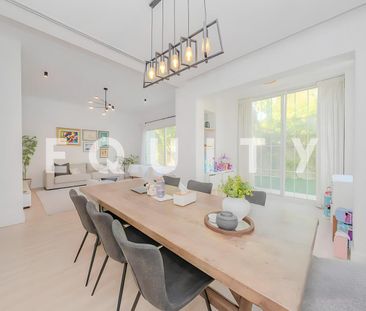 Renovated | Landscaped Garden | Vacant Now - Photo 4