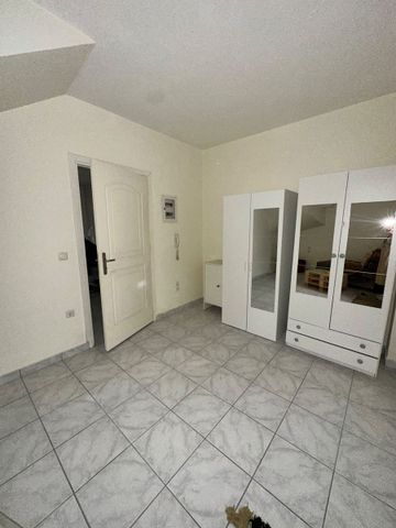 Διαμέρισμα για ενοικίαση Κάτω Καστελλόκαμπος (Πάτρα) - Photo 2