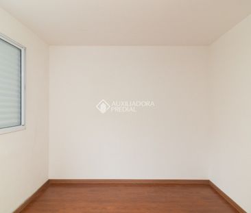 Apartamento com 1 quarto e 39m² para alugar em Vila Nova, Porto Ale... - Photo 4