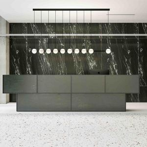 Studio - 1555 Rene-Levesque West, Montréal - Photo 3