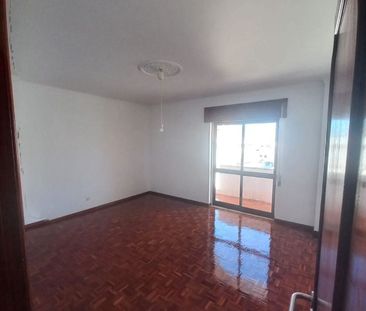 Apartamento T3 em Setúbal - Photo 3