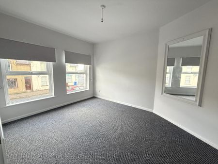 114a Gregg Street, Lisburn, BT27 5AW - Photo 4