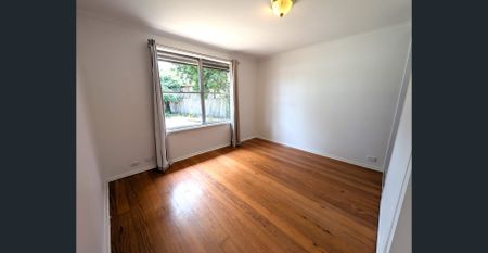 3 bedroom home in Corio. - Photo 3