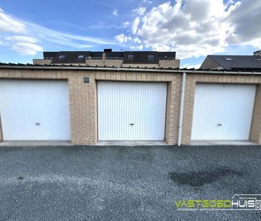 Appartement te huur in Grimminge - Photo 2