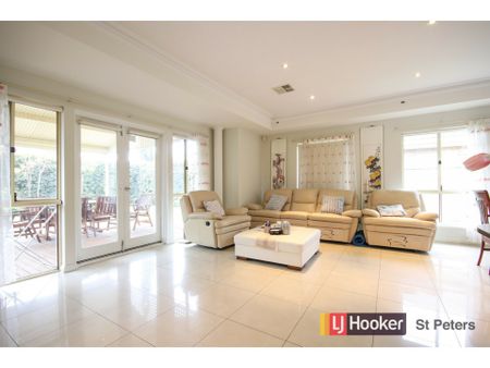 3A Peter Court, MARDEN - Photo 3