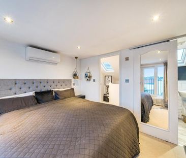 3 bedroom end of terrace house to rent - Photo 2