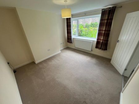 3 bedroom property to rent - Photo 2
