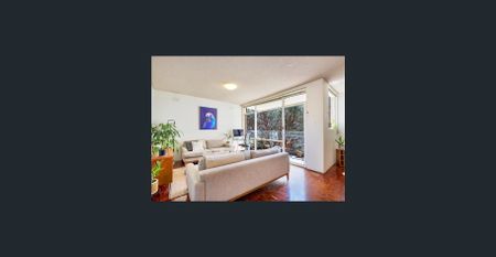 EASY BEACHSIDE LIVING - Photo 4