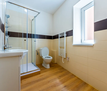 Pronájem bytu 1+1 34 m² - Photo 2