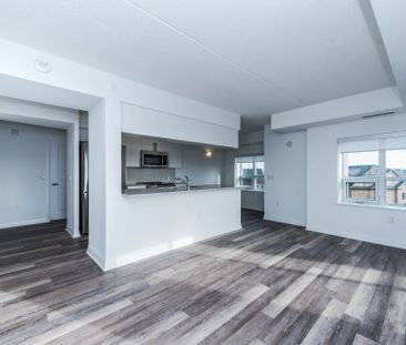For Lease - 40 Via Rosedale Way Unit# 304, Brampton, Ontario - Photo 5