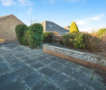 Brinkburn Close, Bishop Auckland - Photo 2