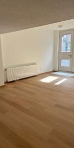 Charmante Wohnung im Zentrum - Photo 4