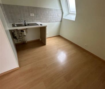 Location appartement 3 pièces - 46.24m² à Flers (61100) - Photo 5